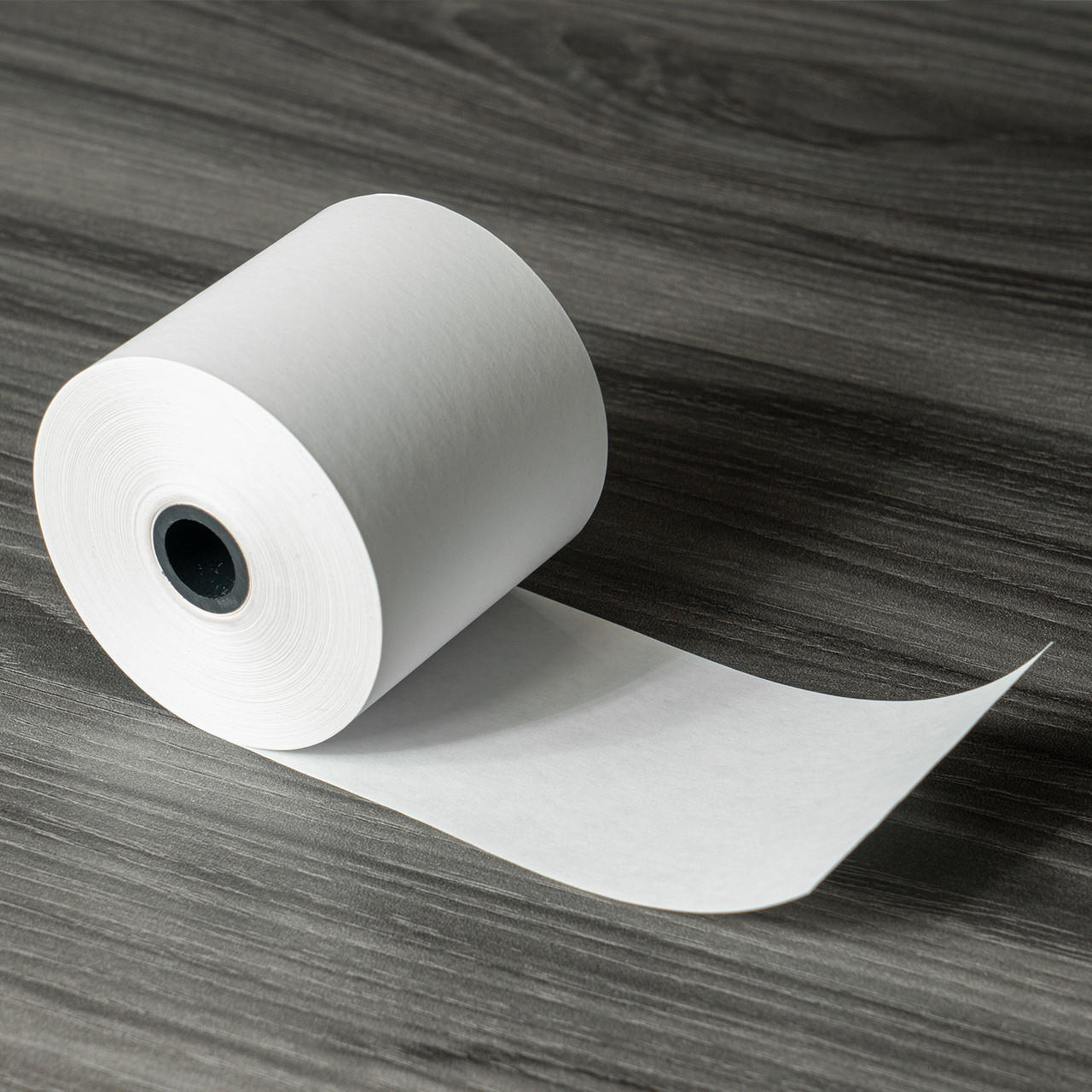 [140-701] 2 1/4&quot; x 200&#39;
Thermal Paper (50) 
15-151[9078-1004]