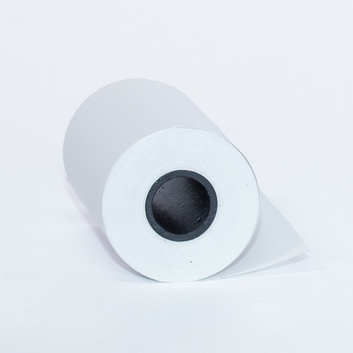 140-050 2 1/4&quot; x 50&#39;
Thermal Paper (50) 
15-350[9078-0567]