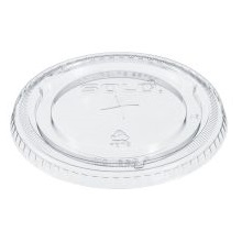 FL-98FHX 98mm Straw Slotted Lid For tp16d-tp20-td24 (1M) 