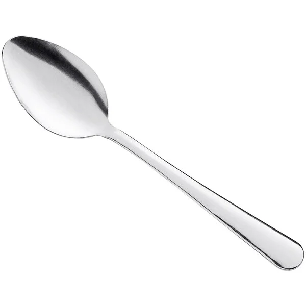 [#26] Windsor Dinner Spoon (1DZ) 2002-03