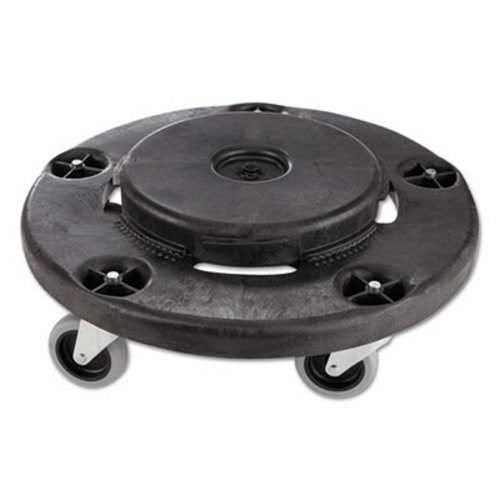 (1) Trash Can Dolly for 32 OR 
44
GL DLR-18