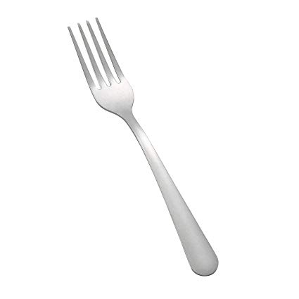 [#00] (1dz) Windsor Dinner 
Fork 0002-05