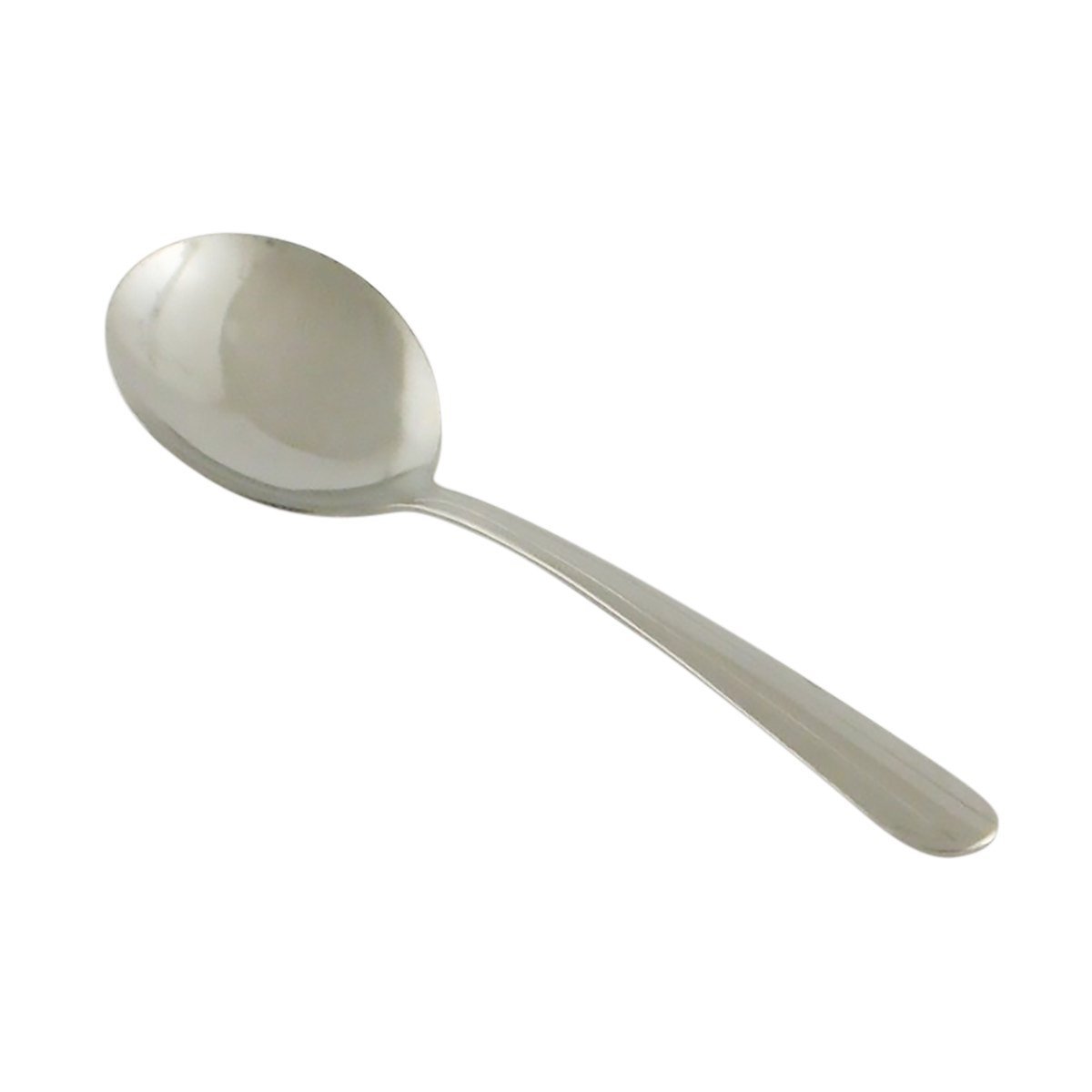 [#25] Windsor Boullion Spoon
(1DZ)